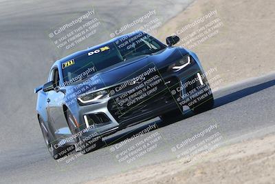 media/Jun-04-2023-Hooked on Driving NorCal (Sun) [[862be4b518]]/Group C/Phil Hill/